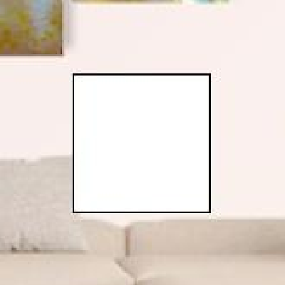 occlusion context