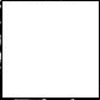 blank